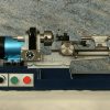 90CW Lathe