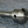 B69 30-60mm Fly Cutter V-Mill