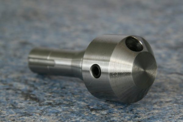 B69 30-60mm Fly Cutter V-Mill