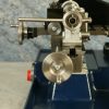 90CW Lathe