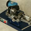 90CW Lathe