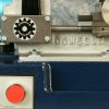 90CW Lathe