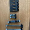 B67 Clamping Kit