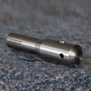 B68 15-30mm FLYCUTTER V.MILL