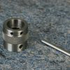 RG47 1” Die Holder