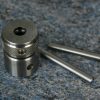 COLLET ADAPTOR FOR 90ME AND 90E BASIC