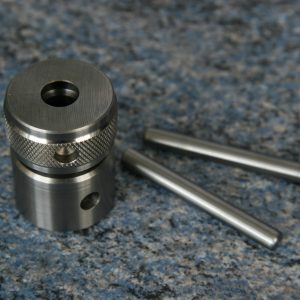 COLLET ADAPTOR FOR 90ME AND 90E BASIC