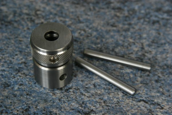 COLLET ADAPTOR FOR 90ME AND 90E BASIC