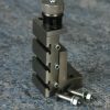 Vertical milling slide (included with RG85).