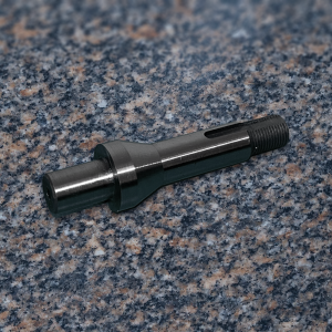 G34 Female centre for 90CW lathe