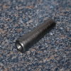 R31 Hollow Centre