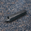 R32 Half Centre