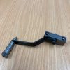 R54 Spindle Indexing Unit