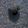 RG41 Rear Toolpost
