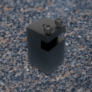 RG41 Rear Toolpost