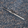 RG712 NO.2 - CUTTER ARBOR ZERO MT_6mm Dia. M6