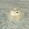 RG85 Slow Speed 36T Reduction Pulley for RG85