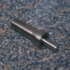 RGB706 No.6 - Vertical Mill OJ Taper Drill Chuck Arbor