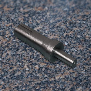 RGB706 No.6 - Vertical Mill OJ Taper Drill Chuck Arbor