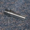 RGB708 - No.8 - Vertical Milling Machine m14 x 1mm Chuck Arbor