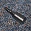 RGB733 No.3 - Blank Arbor 8mm 20mm diameter x 30mm/90CW