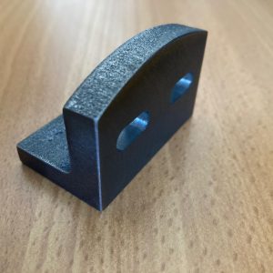 RGB56 Angle plate